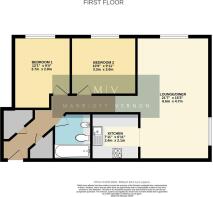 25 Kestrel Court-high.jpg