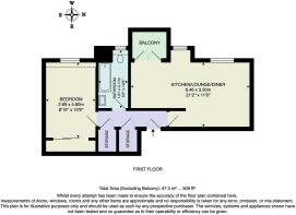 30 union close E11 4JZ.jpeg