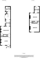 2 vulcan cottages nr14 8sp-high.jpg