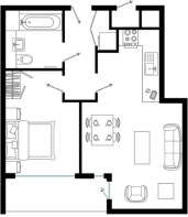 Type A 1 Bed.jpg