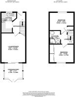46 Moorland road-high (1).jpeg