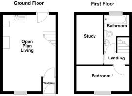 450 Bacup Road, Rossendale.jpg