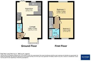 ord-bhwfbm-0001077562-floorplan-final.jpg