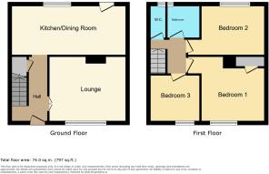 2D Plan 1 24 T202610151536.jpg