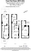 186 Fawe Park Road - WaW3w8TCAAbrodtfmSiE.jpg