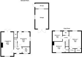 Legion Cres, Kettering - all floors.JPG
