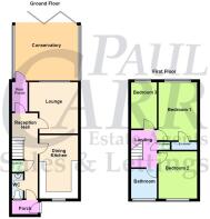 Floorplan One