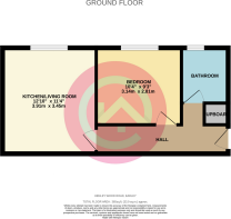 FLP_6775_1_original.png