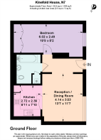 Floorplan (3).pdf
