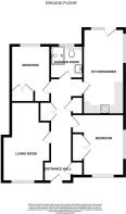 28 West Heather Road, Inverness,.jpg