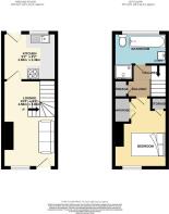 21 church street-high.jpg