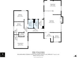 all_floors_13_montrose_street_clydebank_with_dim_e