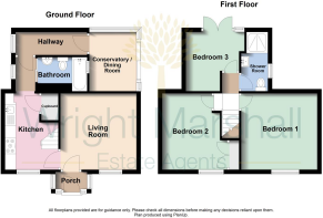 Floorplan (1) (1).PNG