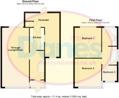 Bordesley Green East, B33 8PN