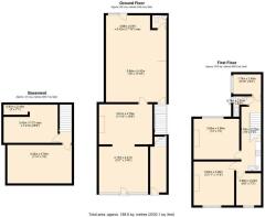 Floorplan T202605081349.jpg