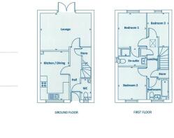 Xerox Scan_11022025165122.jpg