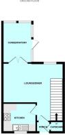 PL3 6PF - 22 Trevose Way(GF).jpg
