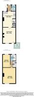 1, Church Terrace floorplan.jpg