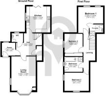 Floorplan One