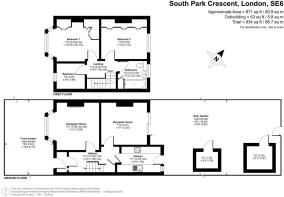 Floorplan SPC.jpg