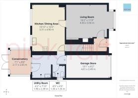 CAM01446G0-PR0459-BUILD01-FLOOR00