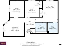 all_floors_41_whitehaugh_road_glasgow_with_dim.jpg