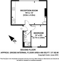 Picture No. 19