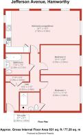Flat 9 23 Jefferson Avenue.jpg