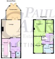 Floorplan One