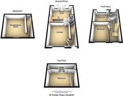 18 Thirstin Road, Holmfirth.jpg