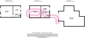 17 Oats Street-high.jpg
