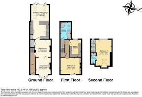 1800846-floorplan-final