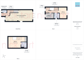 CAM01445G0-PR0903-BUILD01