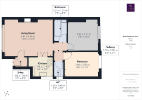 CAM05425G0-PR0165-BUILD01-FLOOR00.png