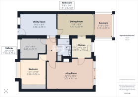 CAM05192G0-PR0271-BUILD01-FLOOR00
