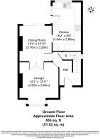 GF FloorPlan .jpg