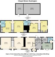 Water Farm House, Ruskington.jpg