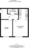 apt8GrovePlaceCommunal-High.jpg