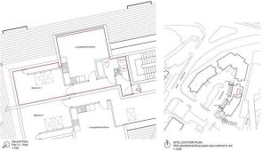 Flat 11 Floorplanweb.jpg