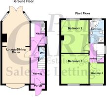 Floorplan One