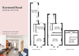 13raymendroad.jpg