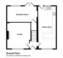 Ground Floor Architectural Plan.png