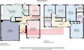 8 Songthrush Lane.jpg