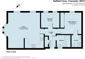 Floor plan, 15 Reffield Close.jpg