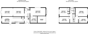 36 Byron Road-high.jpg