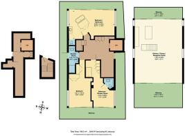 Flat 6, Recchurch street.jpg