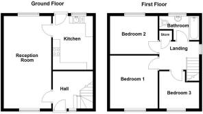 15 Collins Drive, Accrington.jpg