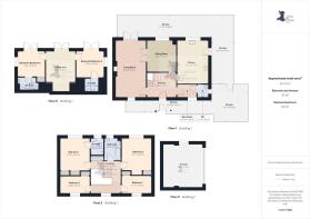 CAM02276G0-PR0323-ALL_BUILD.jpg