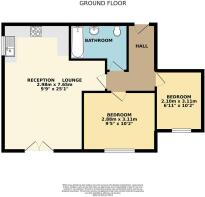 Floor plan 01.09.2019.jpg