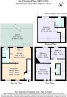 24 Princess Park, RM13 7EA.jpg